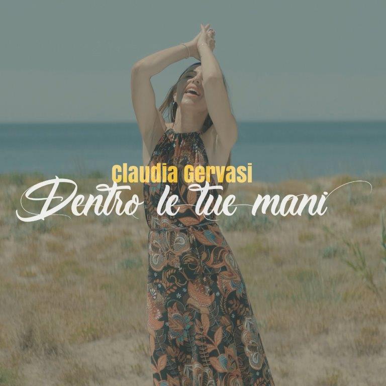 foto cover