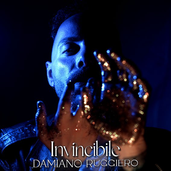 Damiano Ruggiero