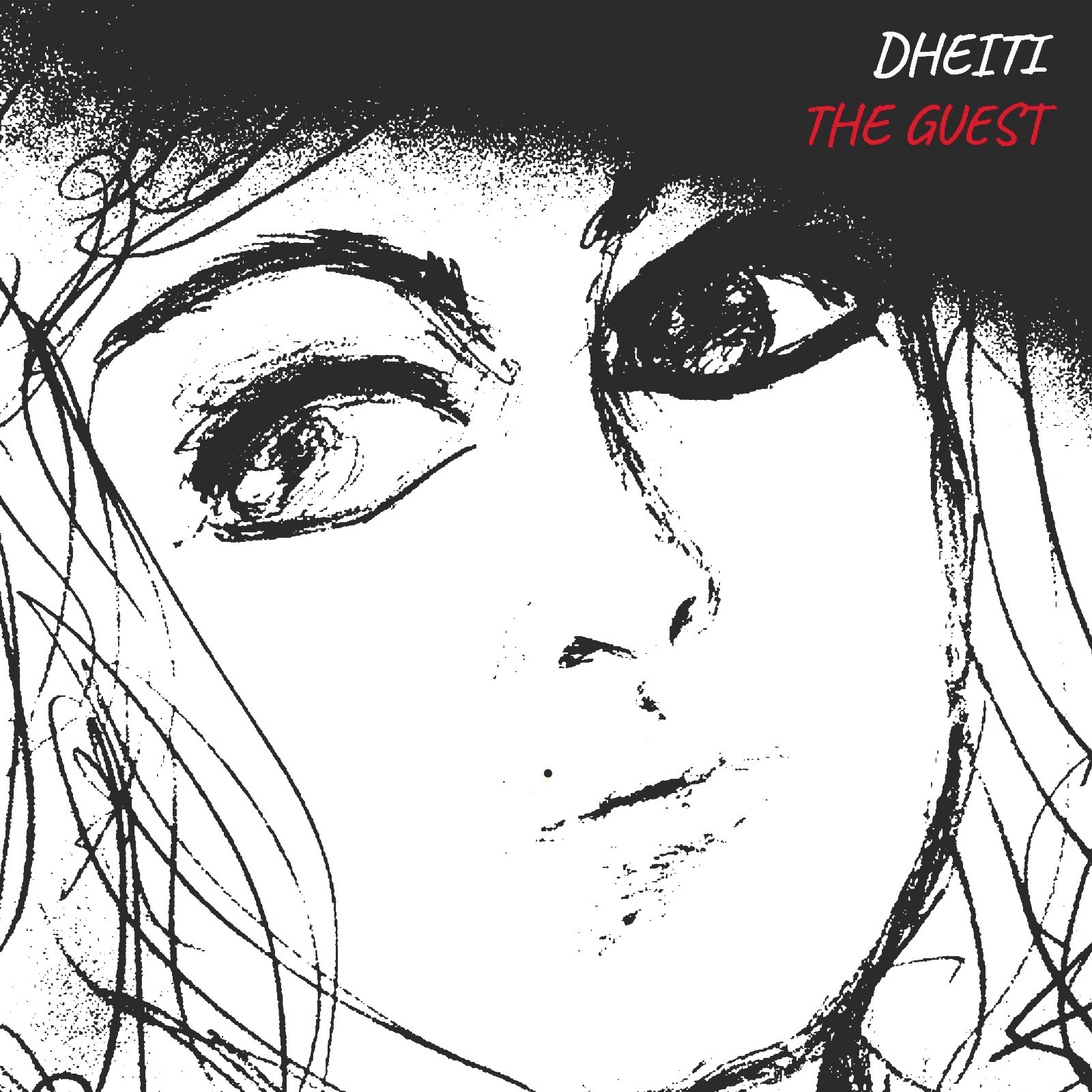 Dheiti