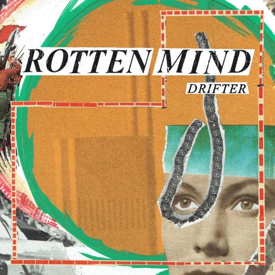foto cover