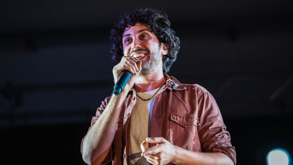 Francesco dal Poz