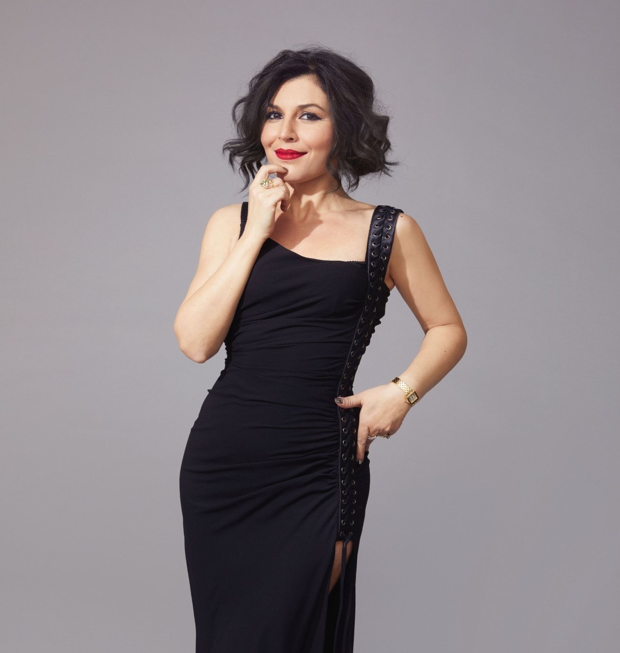 Giusy Ferreri