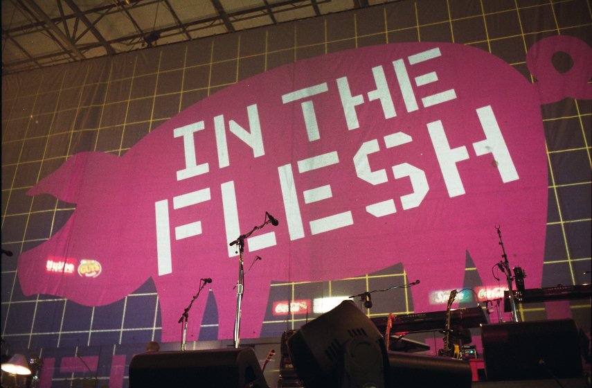 tour logo