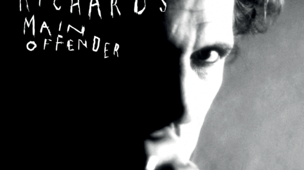 foto cover