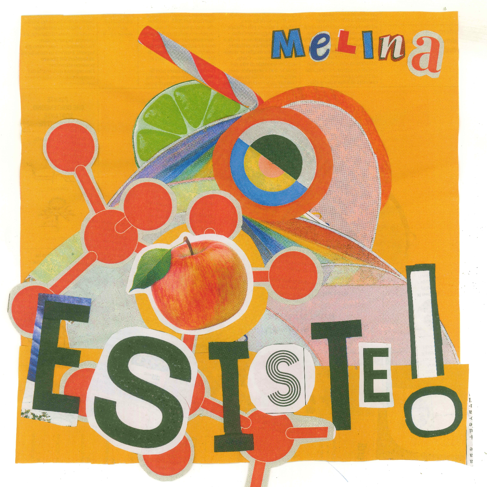 foto cover