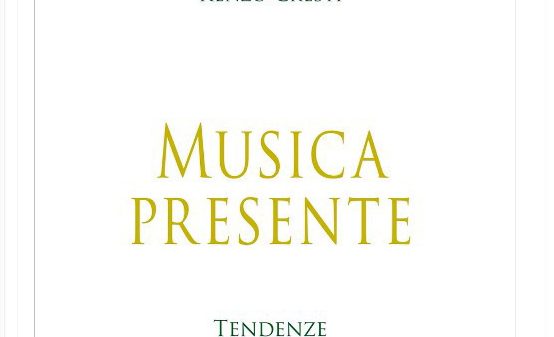 foto cover