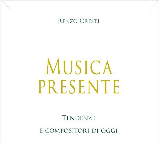 foto cover
