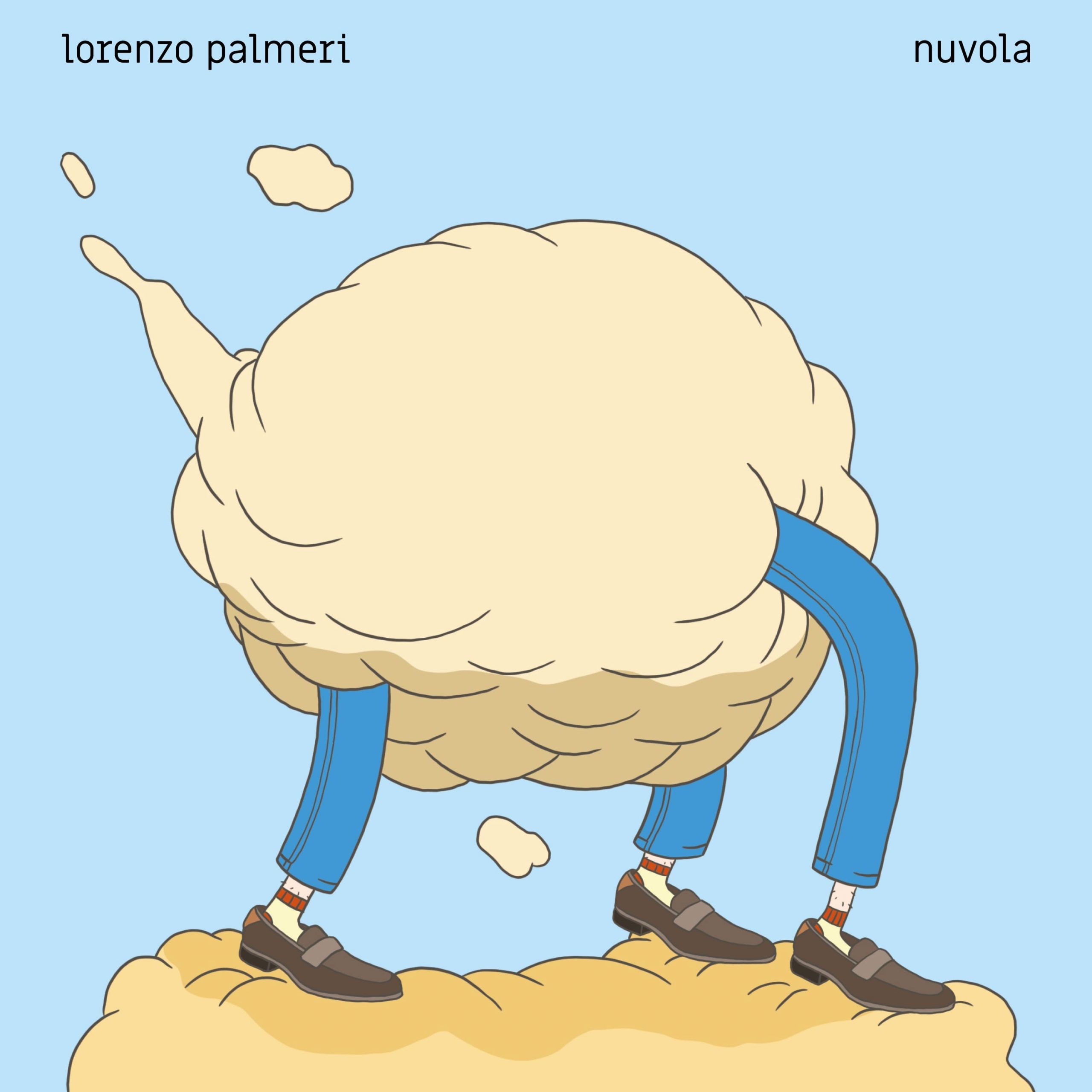 foto cover