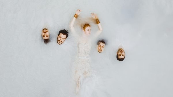 foto cover
