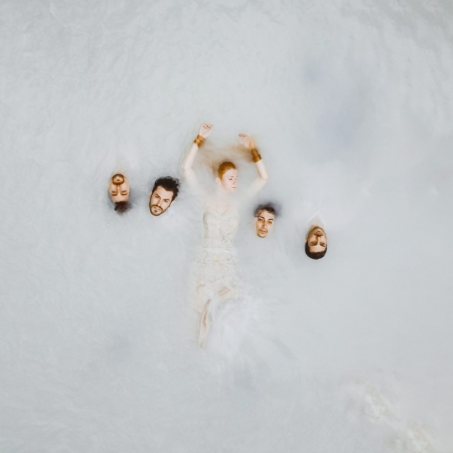 foto cover