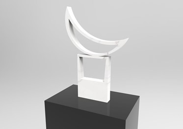 Logo Premio