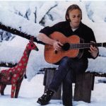 Stephen Stills