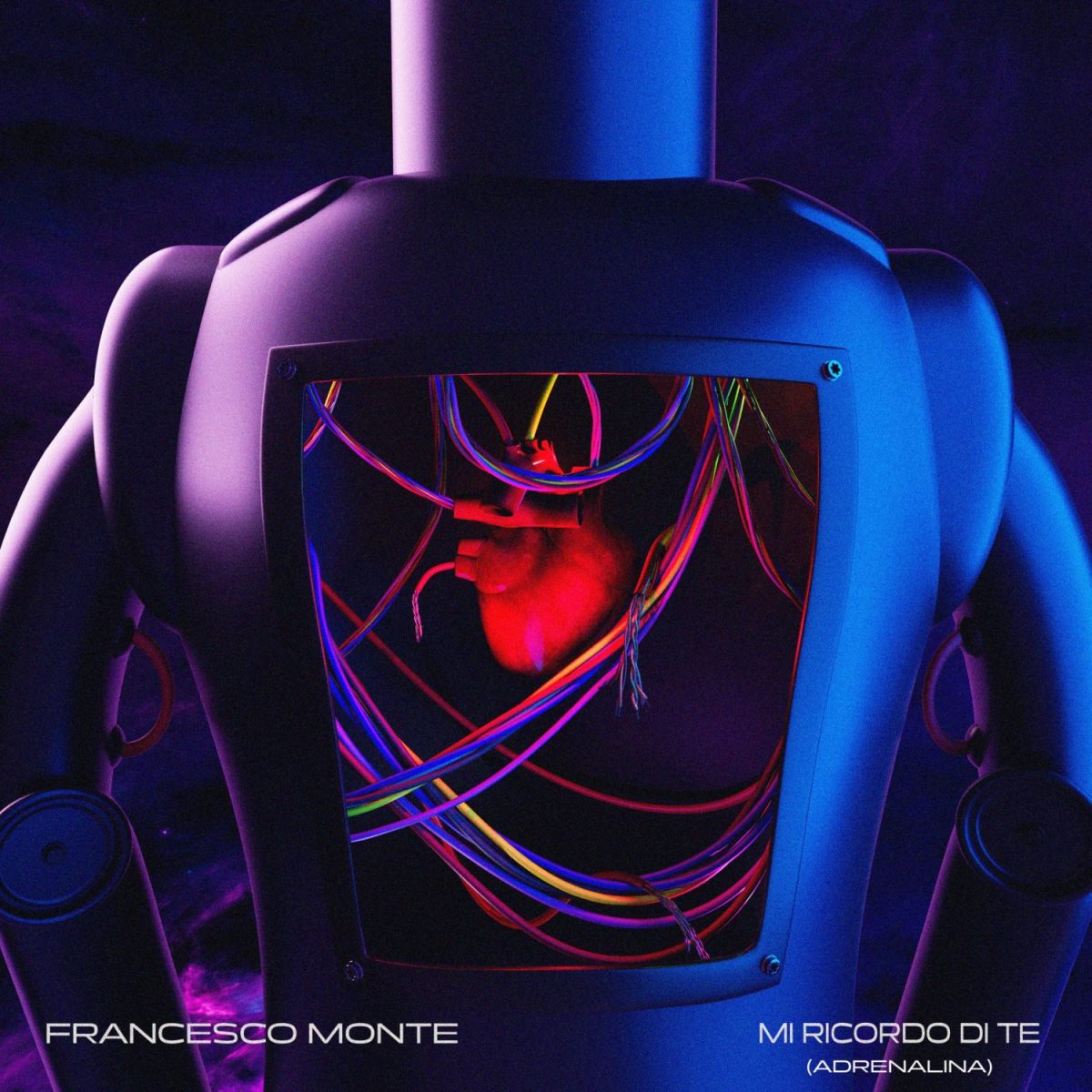 foto cover