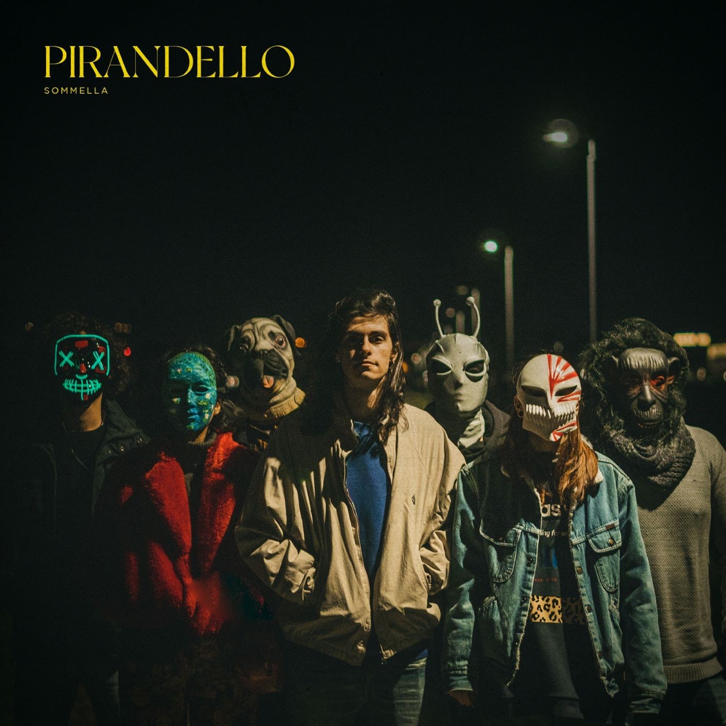 foto cover