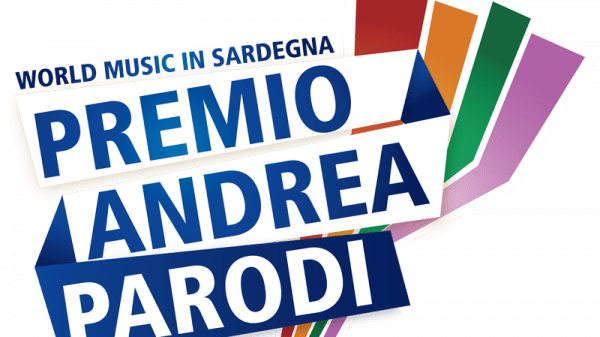 Logo Premio