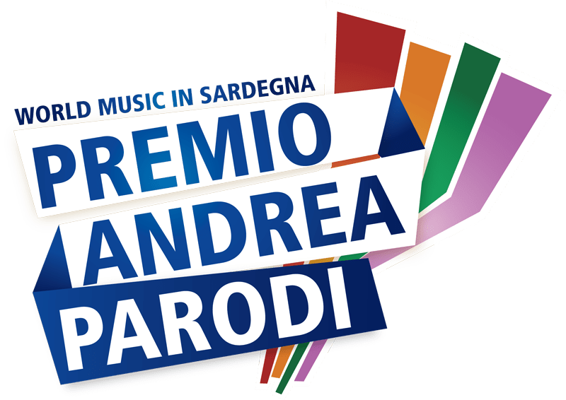 Logo Premio