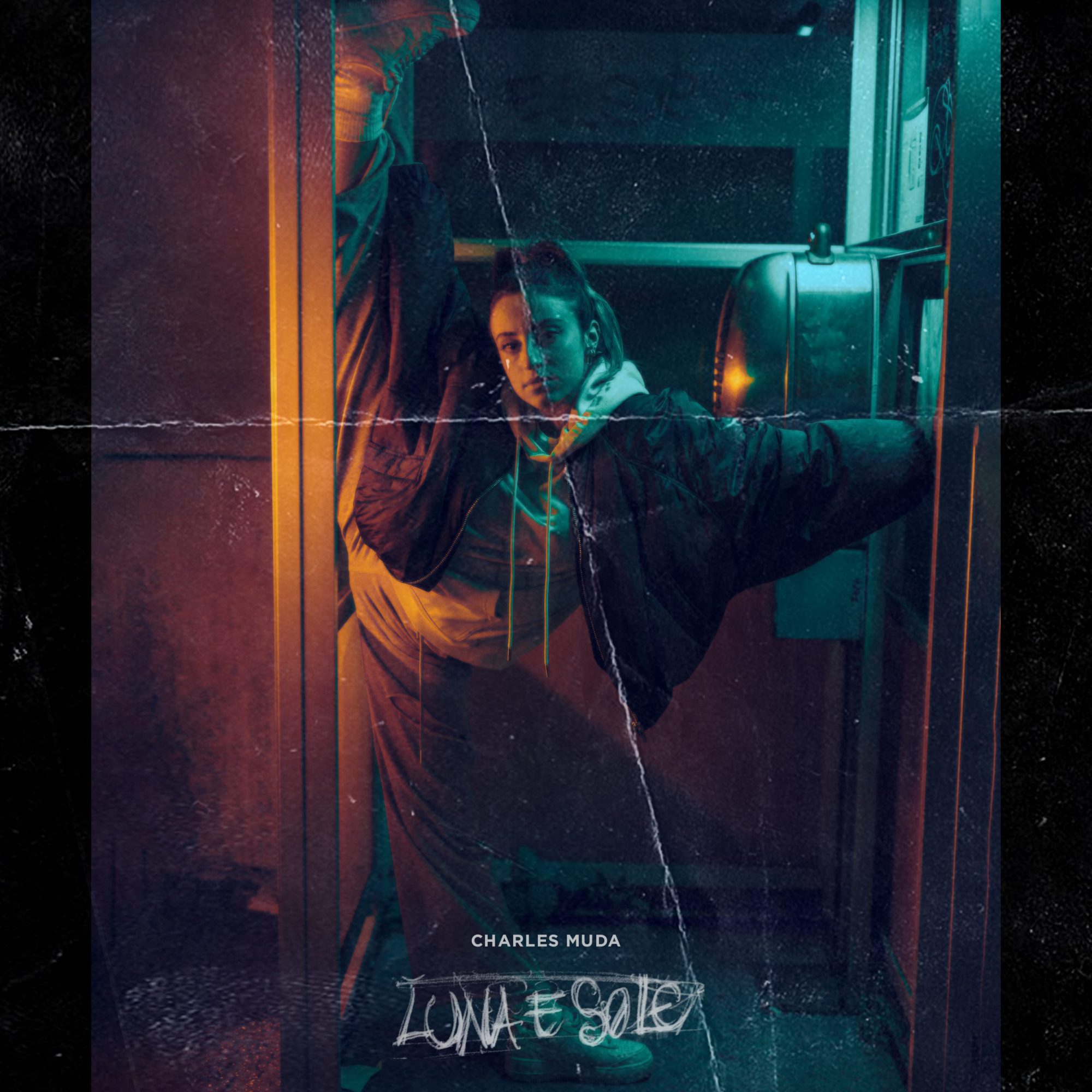 foto cover