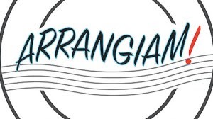 Arrangiami - Antonino Vitali