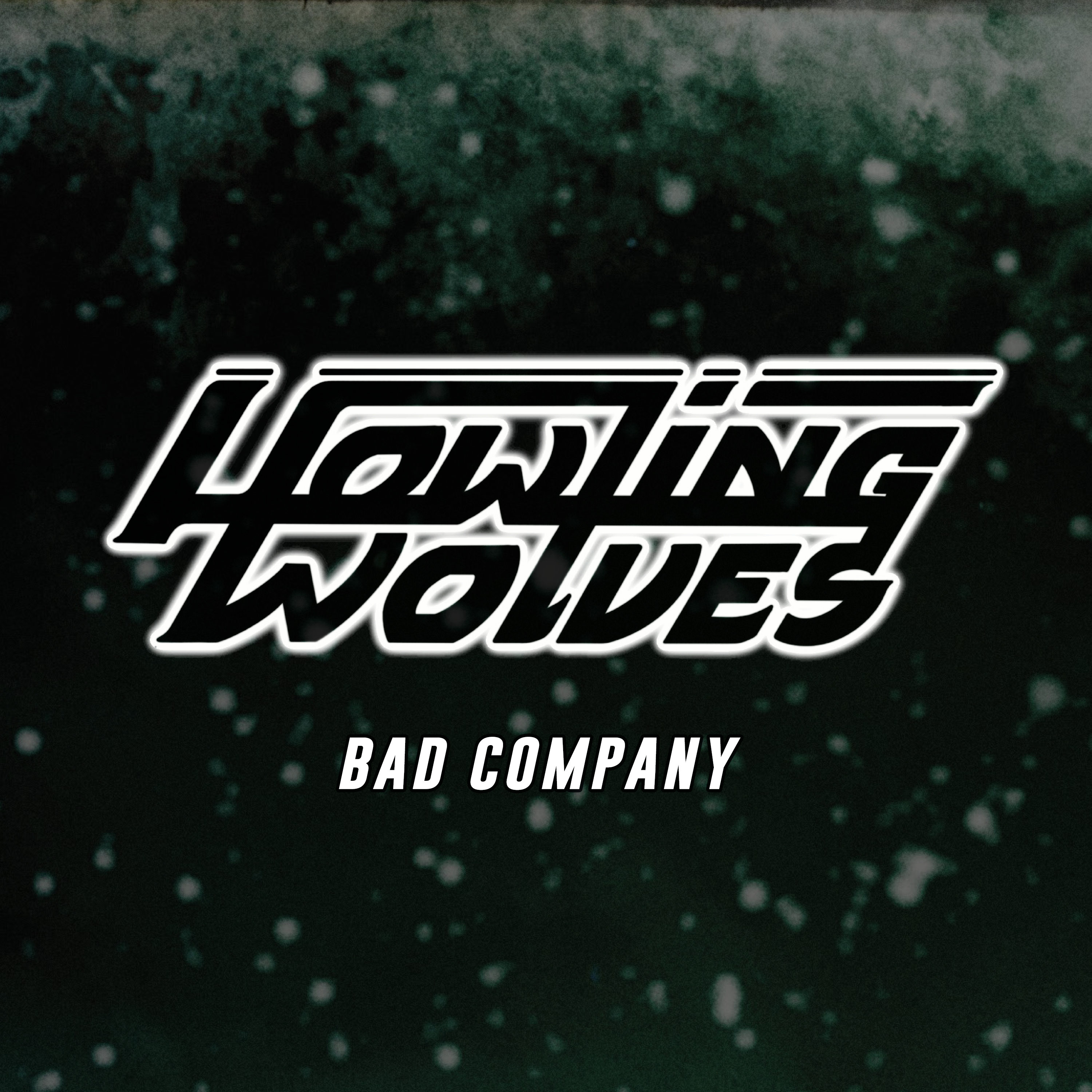 Howling Wolves