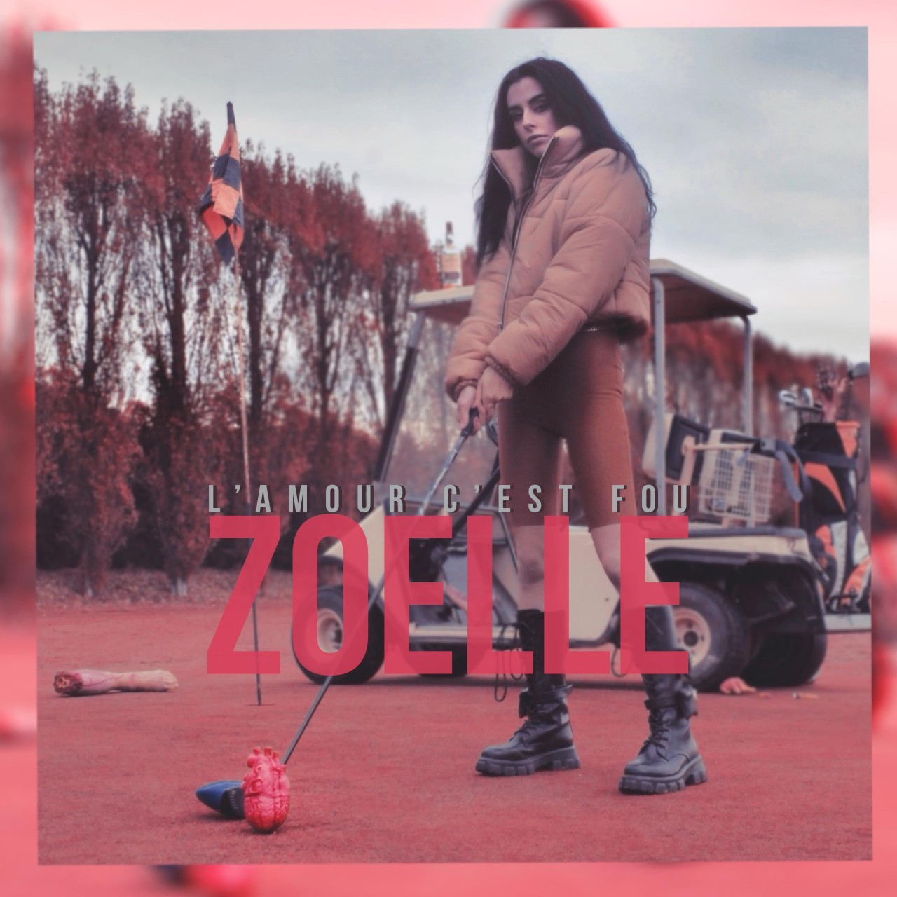 Zoelle