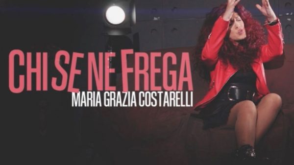 foto cover