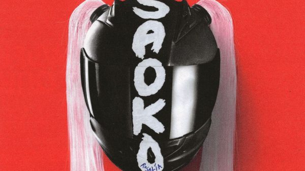 foto cover