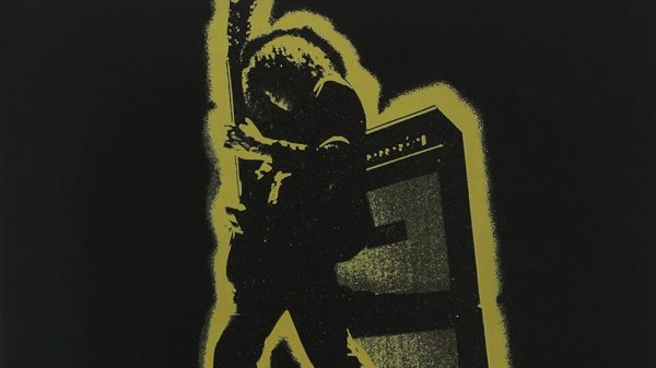 I T. Rex di Marc Bolan