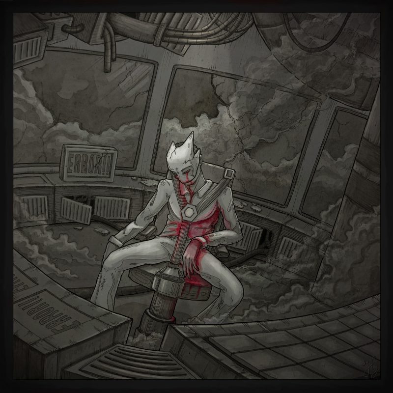 foto cover
