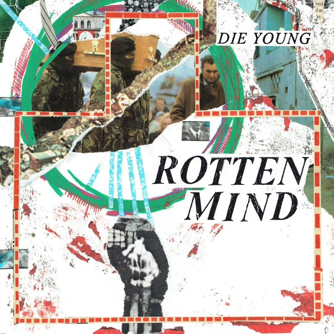 Rotten Mind