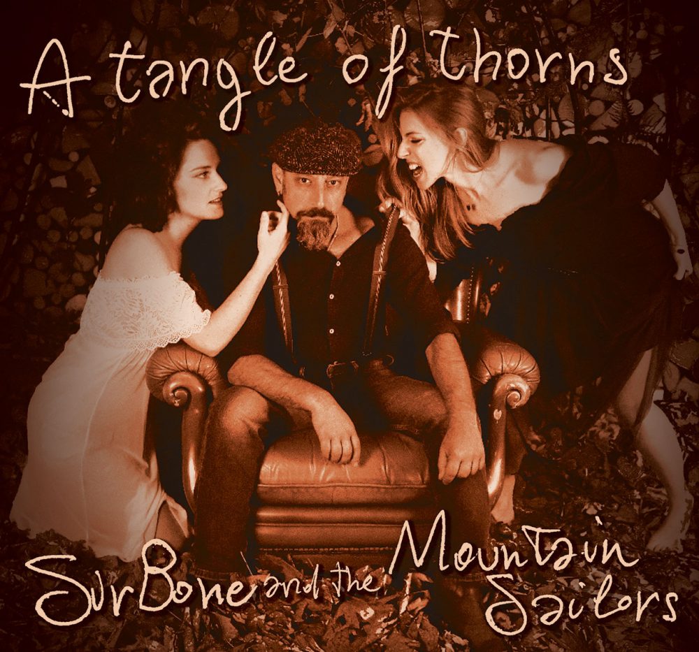 foto cover