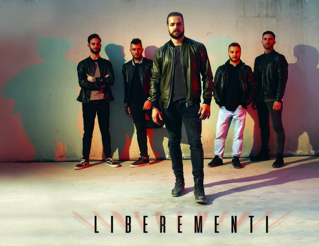 foto cover