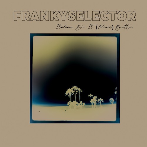 Franky Selector