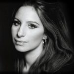 Barbra Streisand