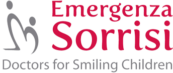 logo associazione