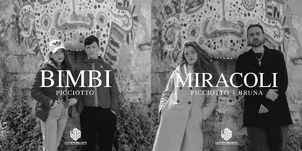 foto cover