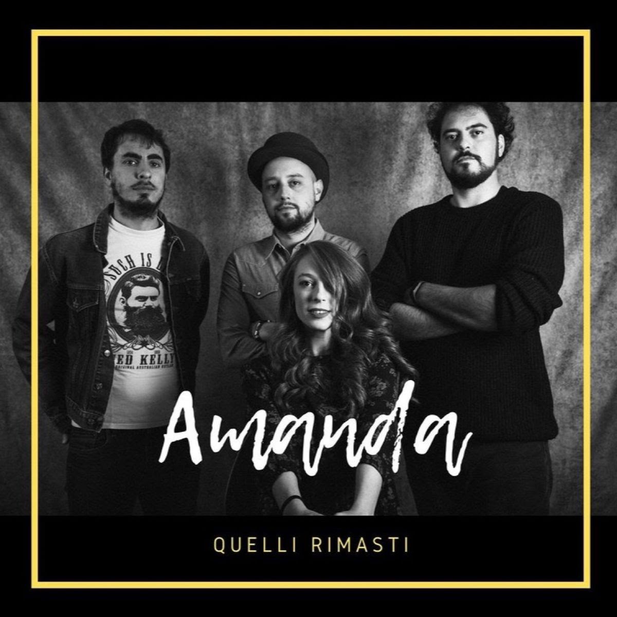 Quelli rimasti