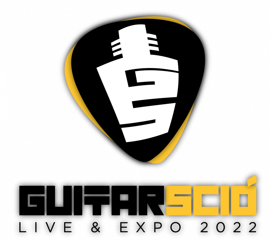 guitarsciò