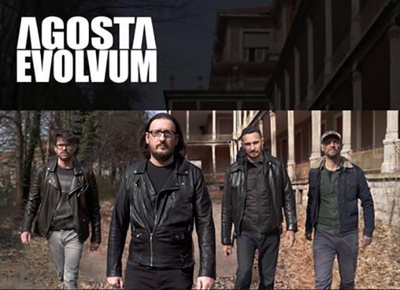 foto cover