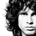 Jim Morrison