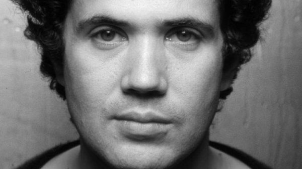 Lucio Battisti