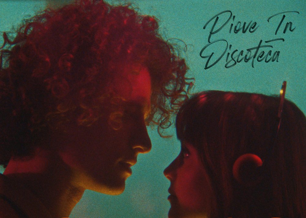 foto cover