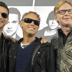 Depeche Mode