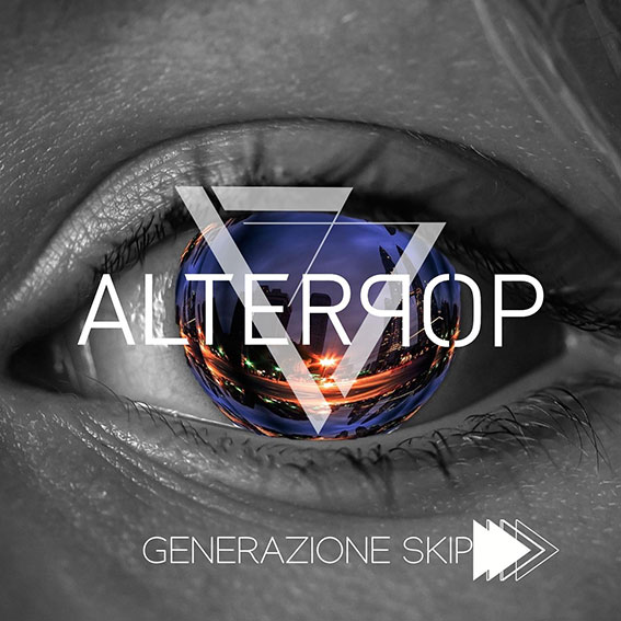 Alterpop