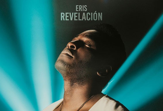foto cover