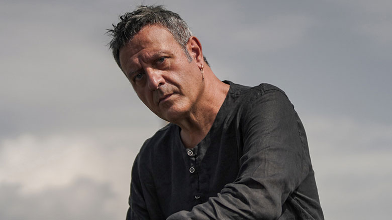 Luca Rustici