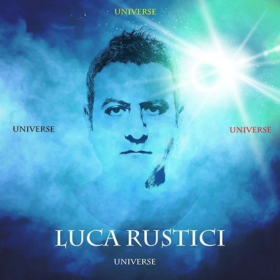 Luca Rustici