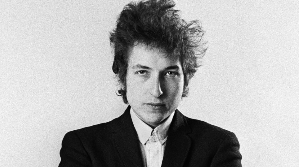 Bob Dylan
