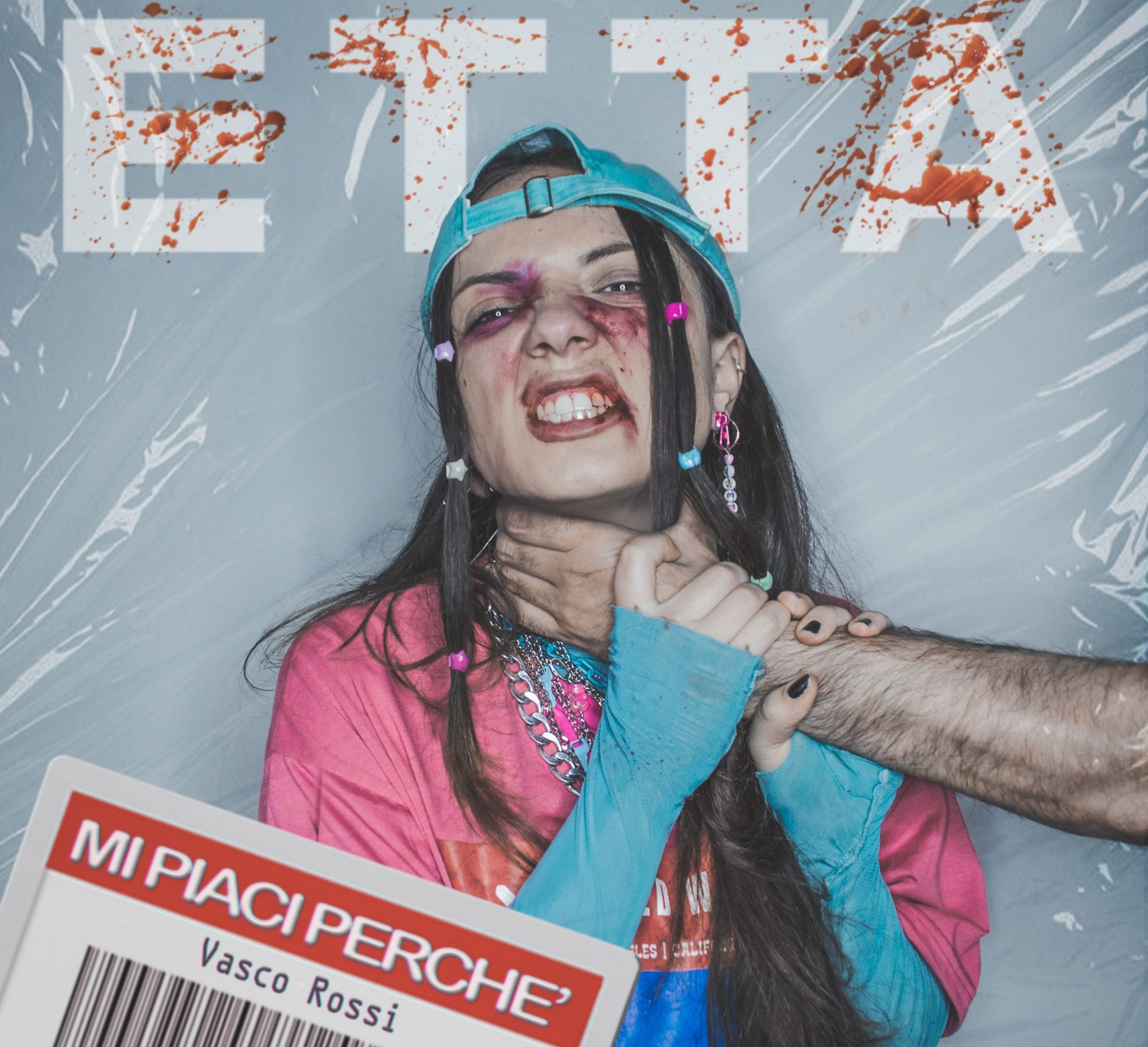 foto cover