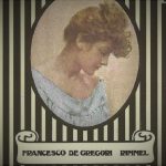 La copertina di Rimmel