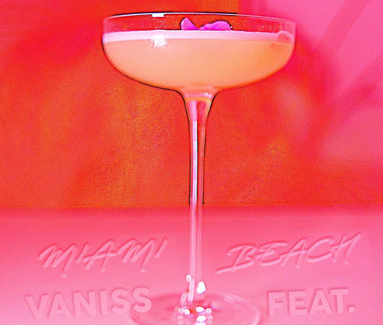 foto cover